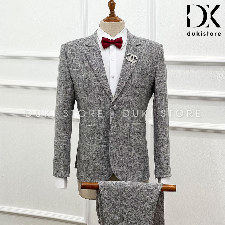 bộ vest nam 2 nút đẹp bo-vest-nam-2-nut-dep-DKB0027-8.jpg